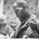 Image for article titled 'Jungle Fever' Cast: Then and Now